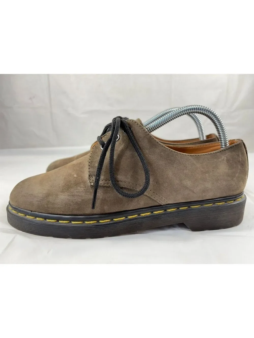 Dr. Martens vintage dr